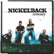 Nickelback - Someday